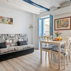 Loft Sf5