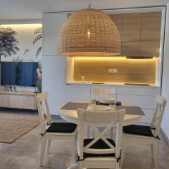 Coco de Luxe Apartment