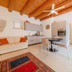 ApartmentsGarda - Borgo Garibaldi