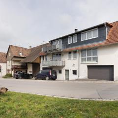 Obstbau Koch