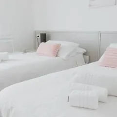 BnB Nuova Vita