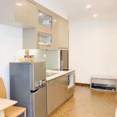 Skynest Haven Apartment