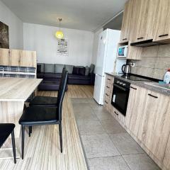 CORESI 3 CAMERE TOP CITY