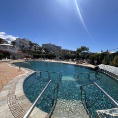 Neptuno Pool & Beach Experience by Sydney Playa Sur