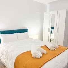 Apartamento La Sal Centro