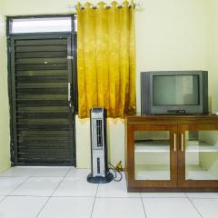 OYO Life 91606 Nadin Guest House Syariah