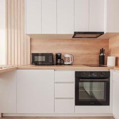 Mookie - super cute stay