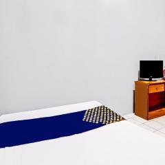 Hotel O B41m Residence Syariah