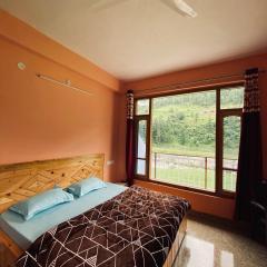 Hotel Manik