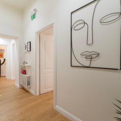 PictaDomus-Albus, Metro Furio Camillo