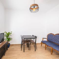 Apartment Santana - In the heart of Albufeira