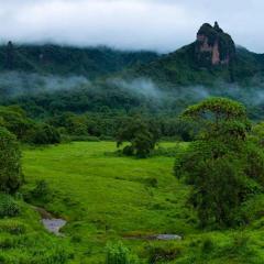 Golan Tours Ethiopia