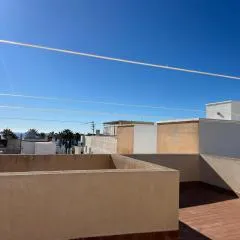 casalapita