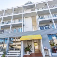 Wilmington avenue 50 #312