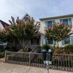 King charles avenue 404 #6