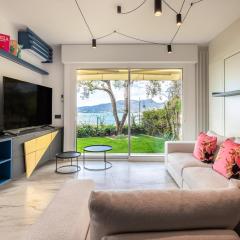 Valerie Luxury House And Spa