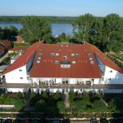Strandläufer 114