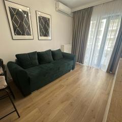 Velvet - city center good vibe