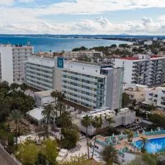 Bahía de Alcudia Hotel & Spa
