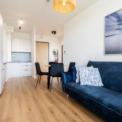 CitySphere Premium Suite 3 Wiktoryn