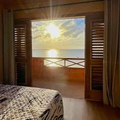 Best West Eco Lodge and Leisure