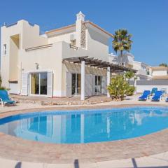 Breeze Villa - Adults Only