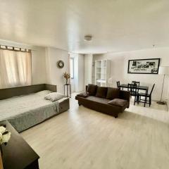 Le Bien Placé tout confort