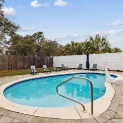Beachful Easy Feeling by 30A Escapes