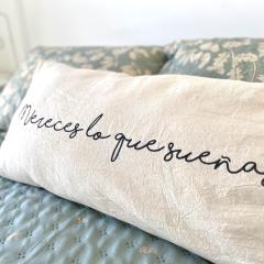 FIKA - Depto Temporario