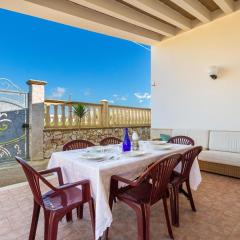 Villa Karosella by BarbarHouse