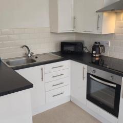 Irwell Chambers by L3 Apartments