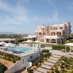 Ema's Guest House