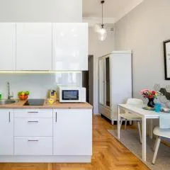Mint&Jade studio A