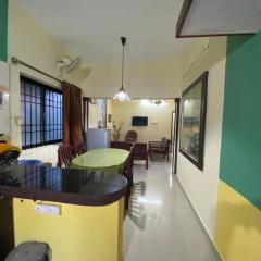 Velavan Hill View Resort