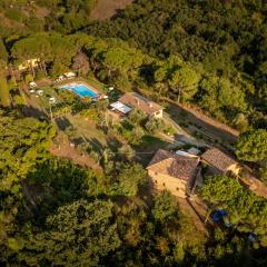 Tenuta di Caiolo