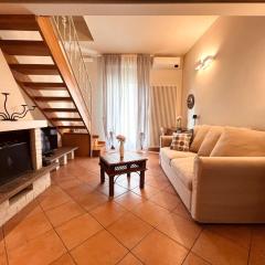 Comfortable Home 6 min from Central Station