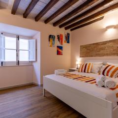 Casadicastello