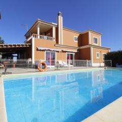 Moradia Vila Pedra