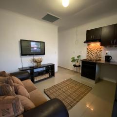 Numitah29 Self Catering Unit, Ocean View