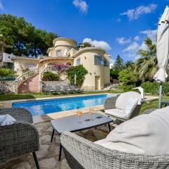 Villas Guzman - Villa Cleo