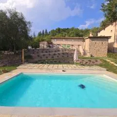 Residenza alla Piana