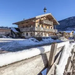 Katharina Wildkogelblick