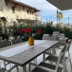 Casa vacanza Alba Marina 1