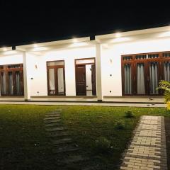 Villa Alora