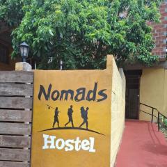 Nomads Hostel