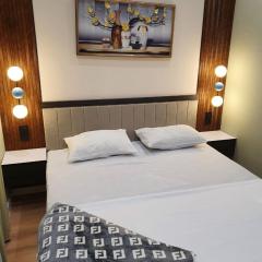 Комфорт и Уют