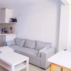 Beni's Maspalomas