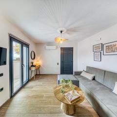 Windmill Escape Apartments B