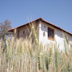 Maathrila The Satpura Homestay