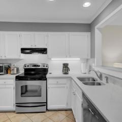 Racquet Club 41 by Wild Dunes, in Resort Core